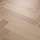 Anderson Tuftex Hardwood Flooring: European Ash Herringbone Bistro